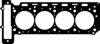 MERCE 1110163120 Gasket, cylinder head